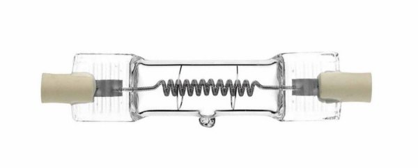 Osram 64571 800W 240V R7s P2/13 DXX
