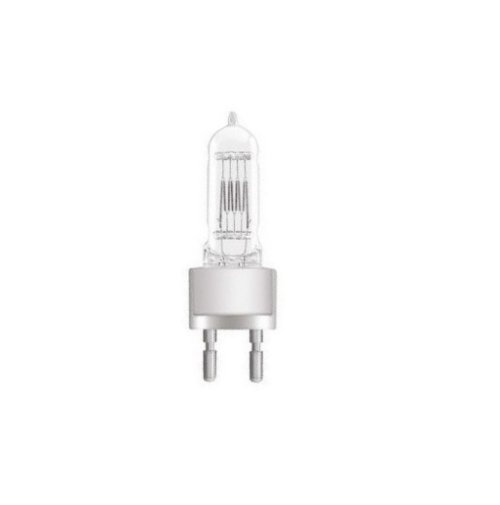 Osram 64747 1000W 230V G22 CP/71 FKJ