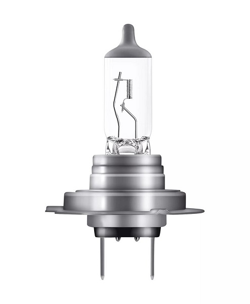 Osram 64215TSP H7 Truckstar Pro 70W PX26d 24V
