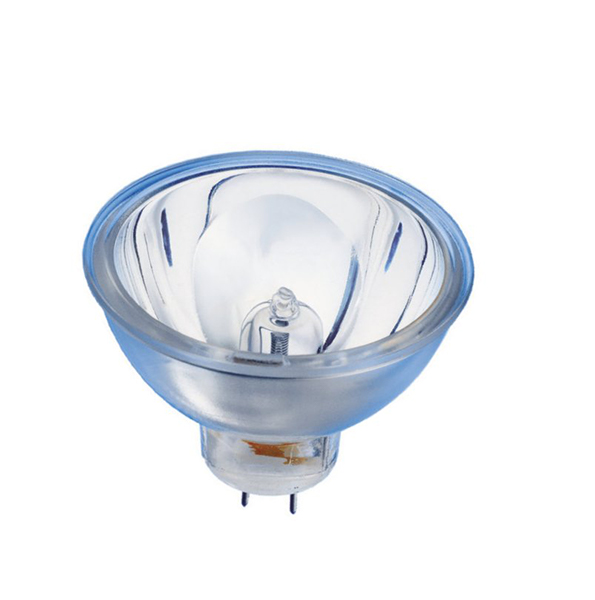 Osram 64629 100W 12V MR16 GZ6.35