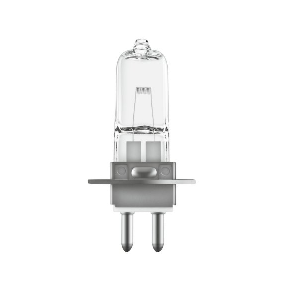 Osram 64260 30W 12V PG22 M/185