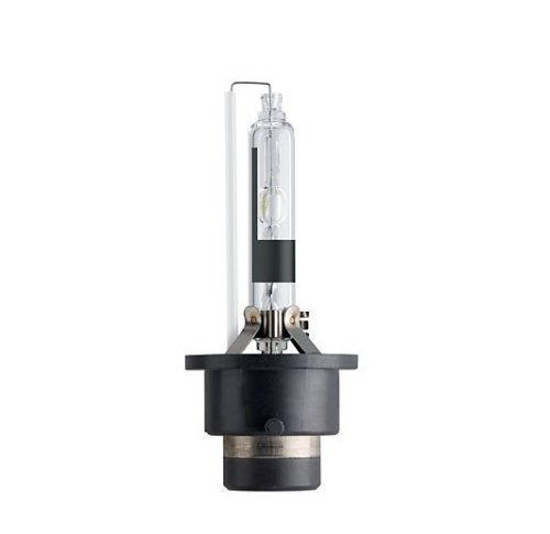Philips Xenon 85126 D2R 35W P32d-3 85V