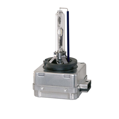 Osram Xenon 66144 D1S 35W PK32d-2 85V
