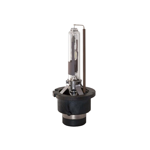 Osram Xenon 66250 D2R 35W P32d-3 85V