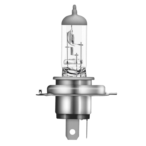 Osram Original Line 64193 H4 60/55W P43t 12V