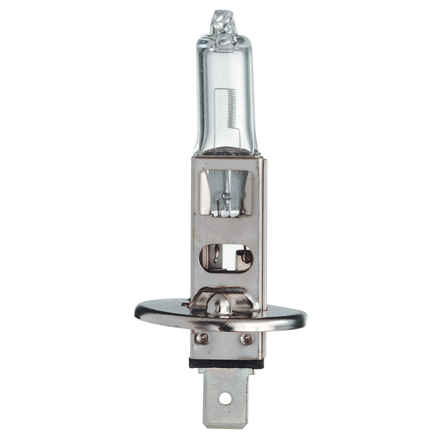 General Electric 50310U H1 55W P14.5s 12V
