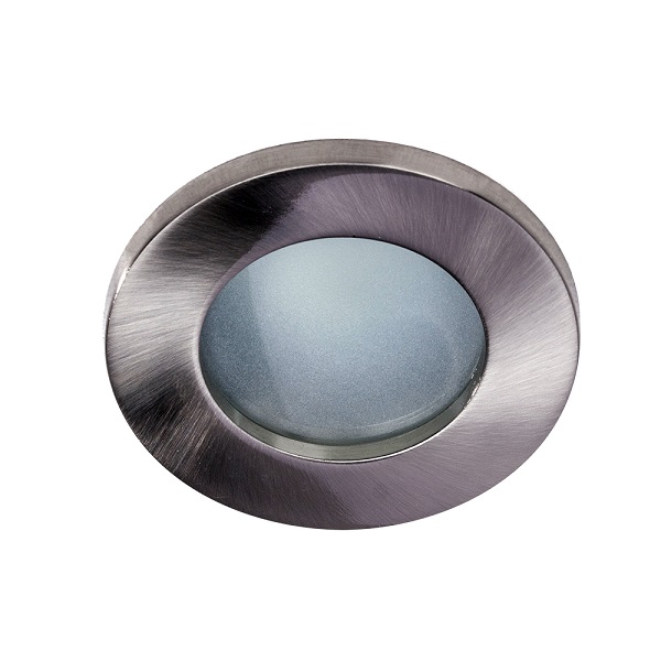 Focus inbouwspot IP65 MR16 50W leverbaar in diverse kleuren