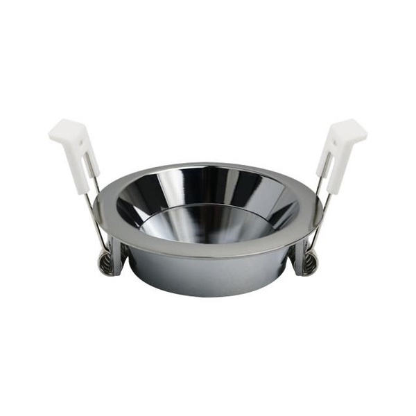 SPL Deep-Deco armatuur chroom kantelbaar