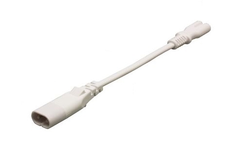 Lupastick koppelssnoer 1,0m
niet compatible met de oude Lupaline!