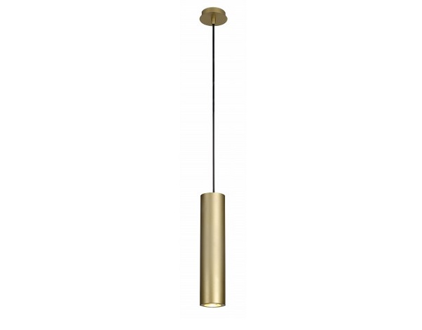 SLV Enola B pendelarmatuur GU10 50W