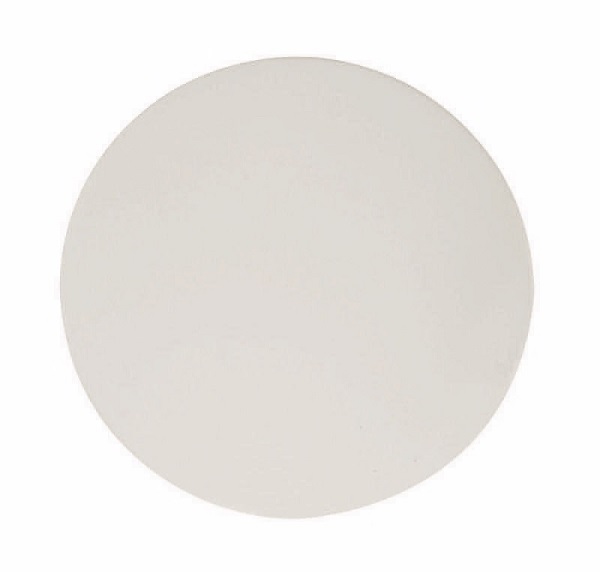 SLV Fenda 155570 afdekking acrylglas Ø300mm