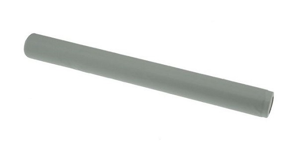 BYD NiMH accu 4,8V 1300mAh stick voor SEC AKU0057 met connector 197mm x 15mm