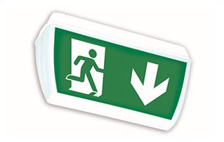 MacBright TEC piramide kap Tiel