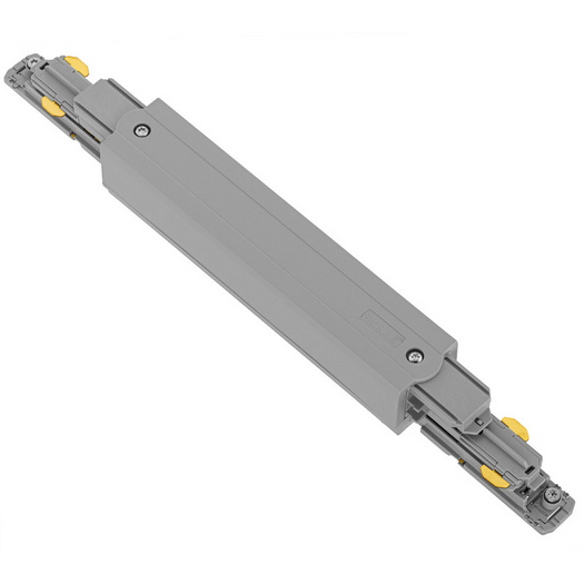 Nordic Global XTSNC614-1 3f middenvoeding pulse Dali grijs