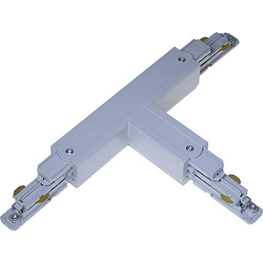 Nordic Global XTSNC640-1 3f T-stuk pulse Dali grijs