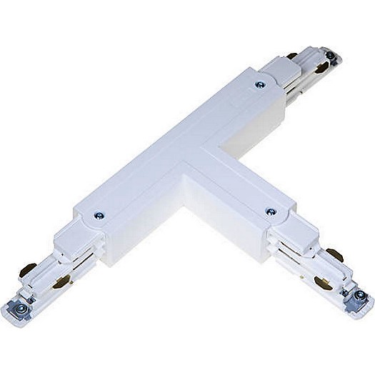 Nordic Global XTSNC636-3 3f T-stuk pulse Dali wit