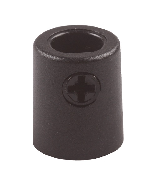 Nordic Global XTSA 513-2 trekontlasting M13x1 inwendige schroefdraad zwart
geschikt voor kabel tot 9,2mm