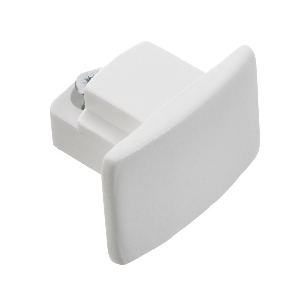 Nordic Global Base GB 41-3 1f eindstuk wit