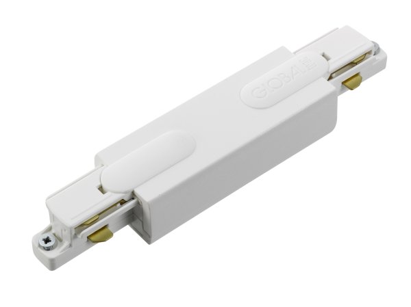 Nordic Global Base GB 14-3 1f middenvoeding wit