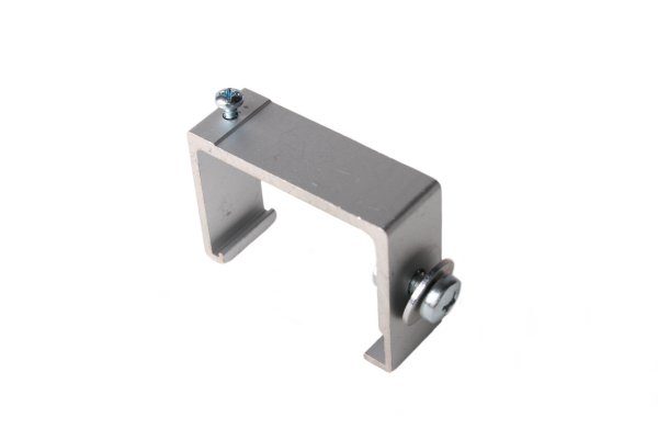 Nordic Global XTAO 16-1 ophangbeugel tl alu