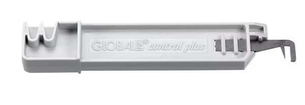Nordic Global GNC V 12 ombuiggereedschap Dali voor de voedingsaders