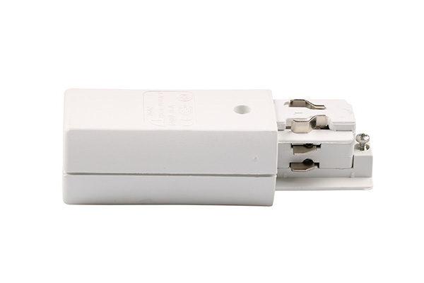 Ivela 3f rond voeding aarde links wit
