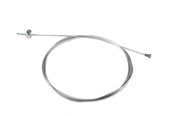 Nordic Global SKB 34-1/4M staaldraad 4,0m toepassen met SKB 30 en SKB 12