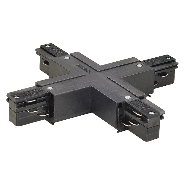 Eutrac 555 1 1216 2 kruisstuk 3f opbouw zwart