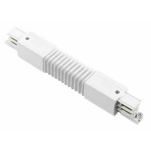 Nordic Global XTSC623-3 3f flexibele bocht pulse Dali wit