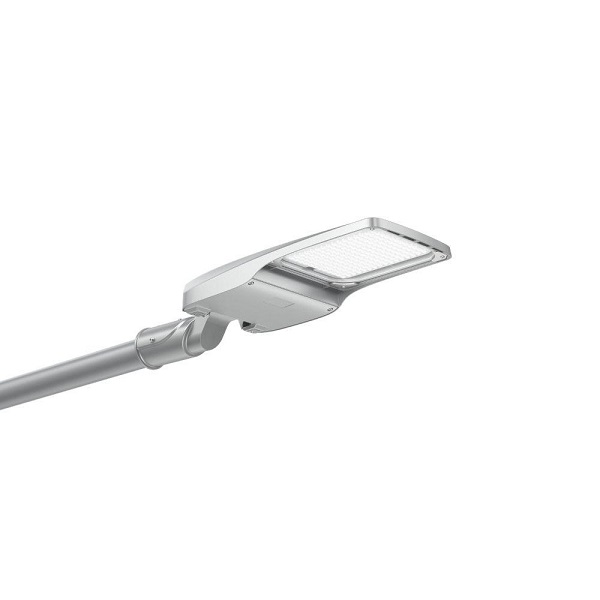 Tronix 220-053 LED Streetlight 23W-75W 840 4000K grijs IP66