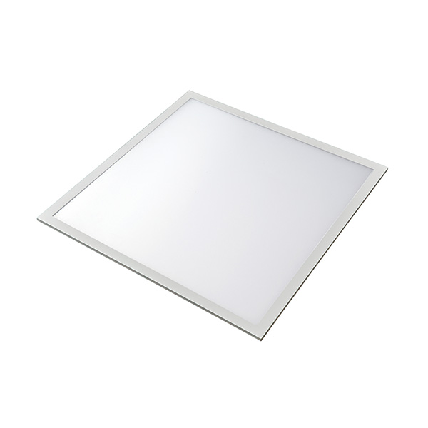 Interlight IL-PN595 Easyfit Next 3CCT LED inlegpaneel 30W 830, 835 of 840 595x595mm UGR 22 inclusief niet dimbare LEDdriver