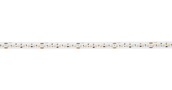 Lupa Aves LED strip 46W 24V DC 3000K-2200K kleur 930-922 dim to warm 4m rol met 3M plakstrip IP20