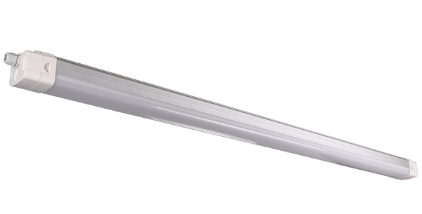 ALP Tri Proof LED opbouwarmatuur 60W 850 5000K 1550mm IP65