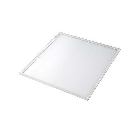 Interlight IL-P595K4CW IP65 LED inlegpaneel 40W 940 595x595mm UGR 22 inclusief niet dimbare LEDdriver IP65
