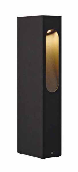 SLV 232135 SlotBox 40 5,9W LED 3000K antraciet