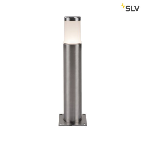 SLV 228100 Trust 30 RVS 8,6W LED 3000K IP55
