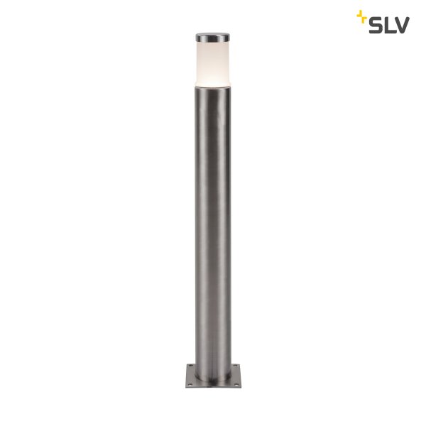 SLV 228110 Trust 60 RVS 8,6W LED 3000K IP55