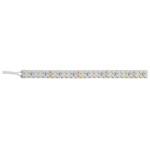 Artecta A0852062 Havanna 1200 LED strip W 24V DC 5m 6000K rol in te korten per 50mm met 3M plakstrip IP20
