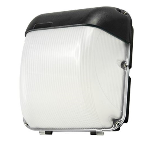 Macbright Rama LED armatuur 35W 3800lm 4000K kleur 840 IP65