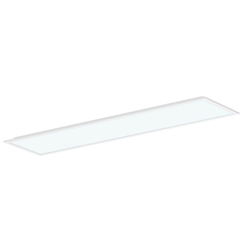 BLP.3213.15 LED inlegpaneel 30W 830 840 en 857 UGR<19 1195x148mm niet dimbaar