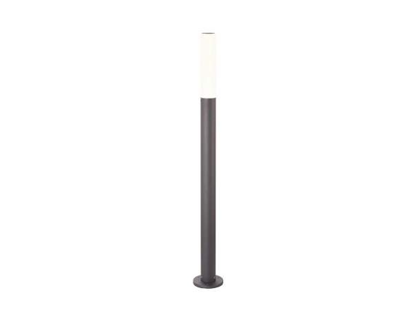 SLV 1000683 Aponi 120 LED 3000K IP65 antraciet
