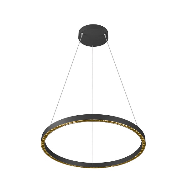 SLV One Cube Up/Down LED pendelarmatuur 90W Dali 2 dimbaar leverbaar in diverse uitvoeringen
