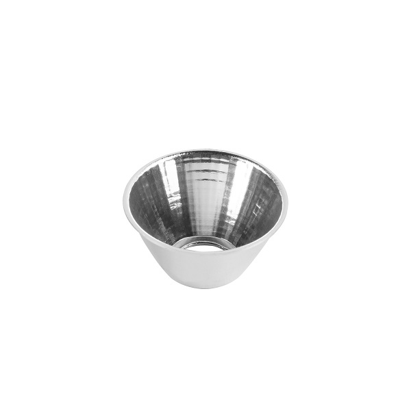 SLV 1007683 reflector voor Dasar S/M 15°