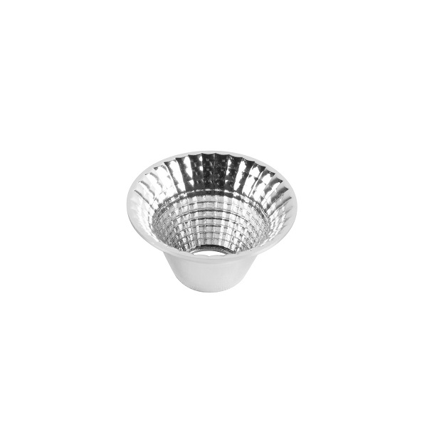 SLV 1007685 reflector voor Dasar S/M 50°