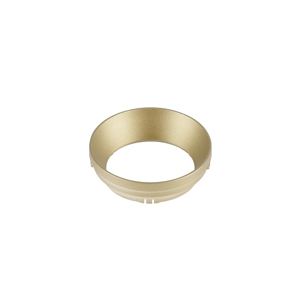 SLV 1008484 Noblo sierring goud