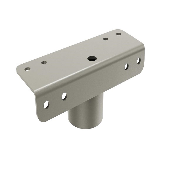 SLV 1008911 Floodlight C Pole 60