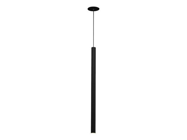 SLV Helia 30 LED dimbaar pendelarmatuur