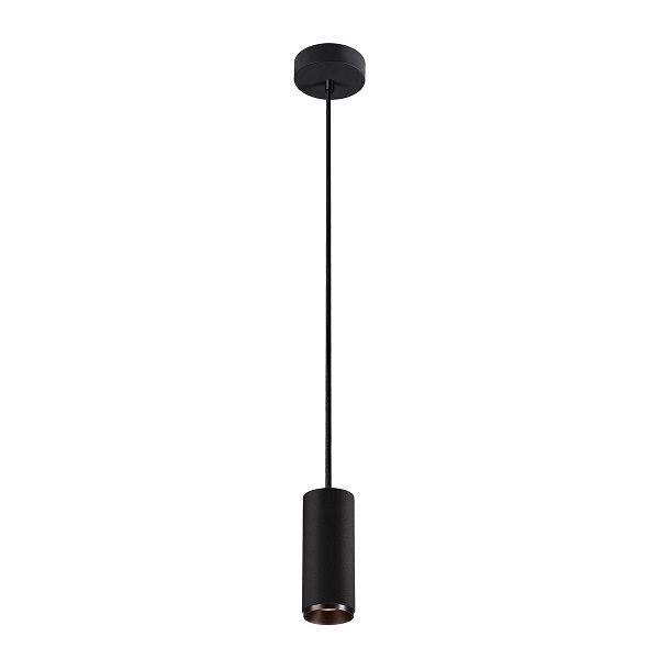 SLV Numinos S CL LED pendel armatuur 11W 250mA
