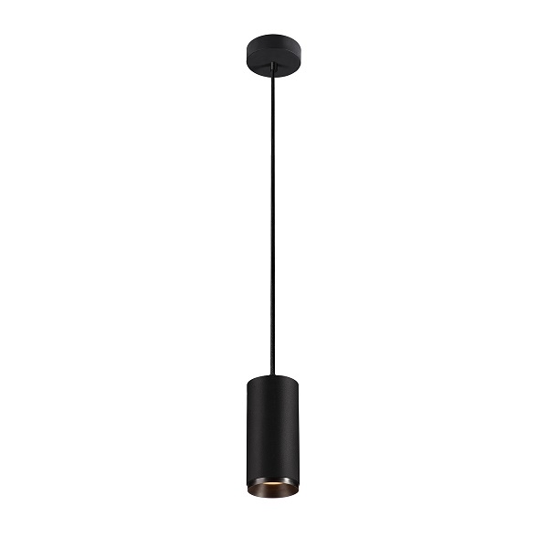 SLV Numinos M CL LED pendel armatuur 20W