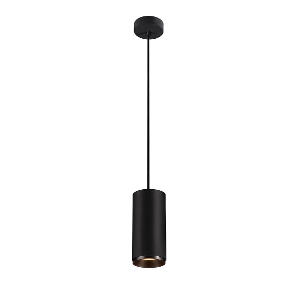 SLV Numinos L CL LED pendel armatuur 28W